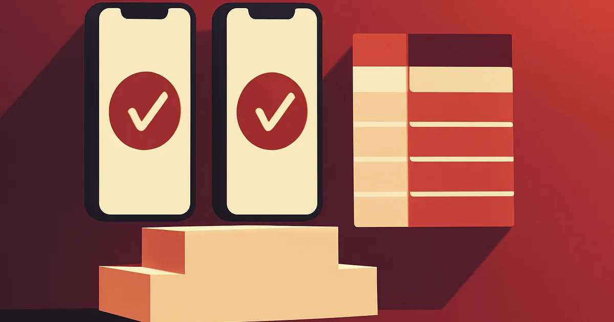 Qual o melhor sistema de controle de ponto do Brasil em 2026? — Portal RH Trabalhista