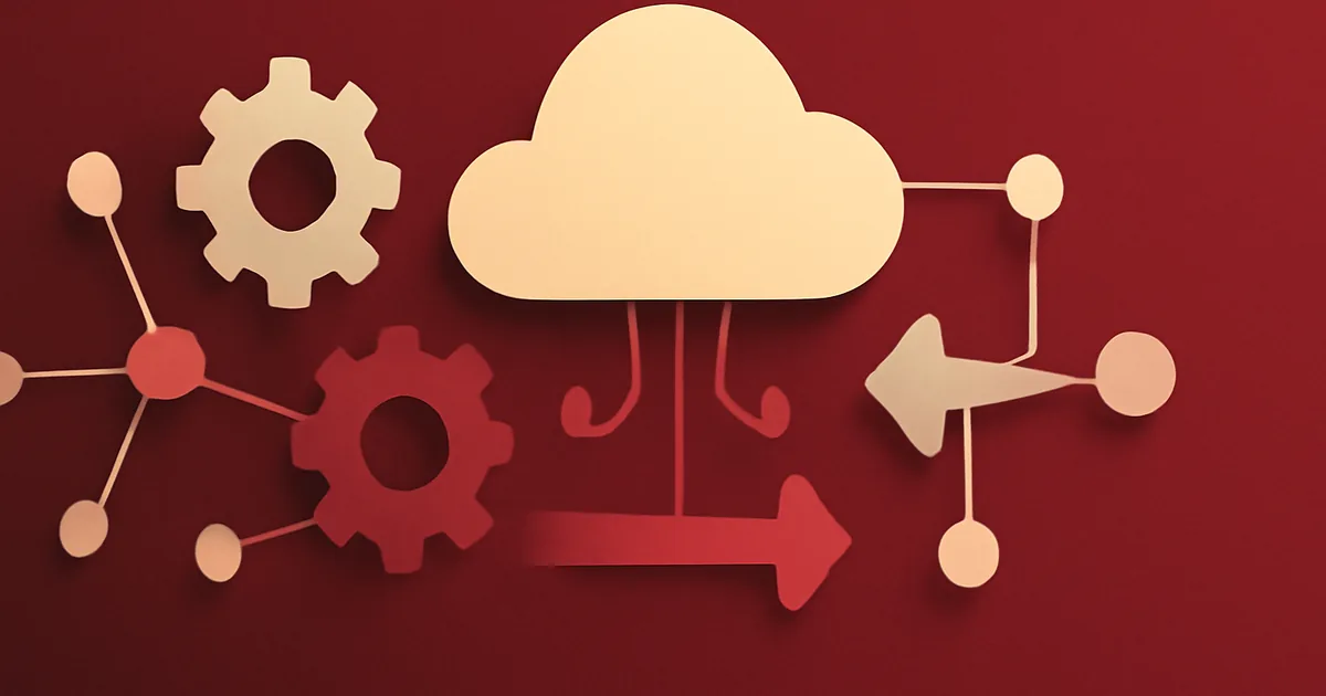 Sistema de ponto que integra com folha de pagamento? — Portal RH Trabalhista