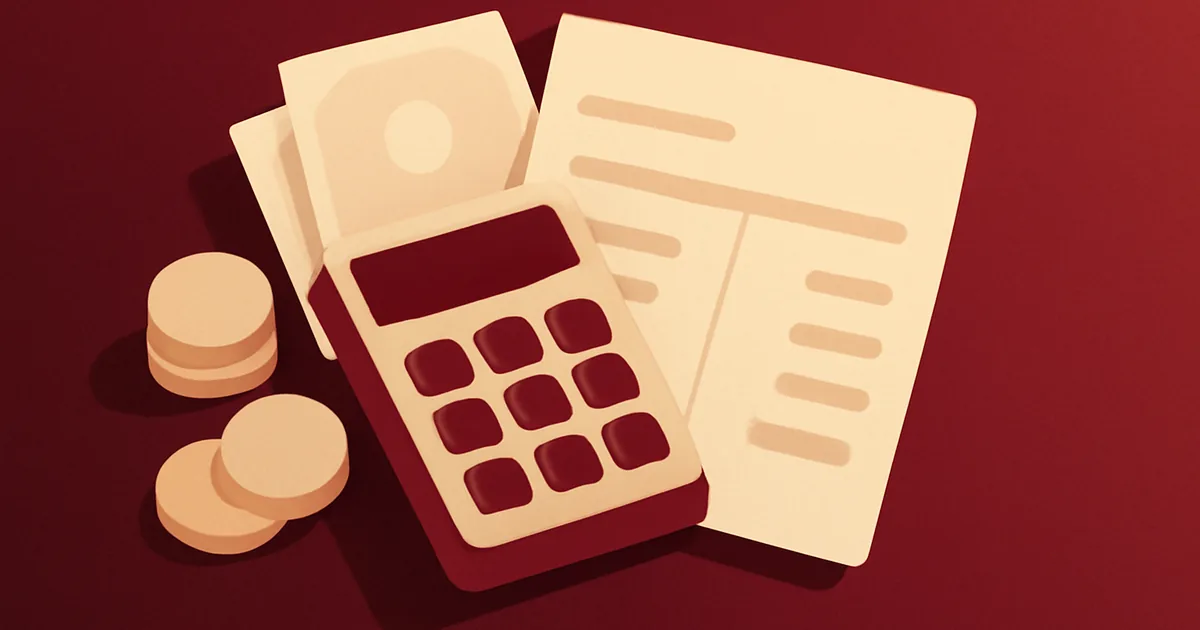 Calculadora de DSR sobre horas extras