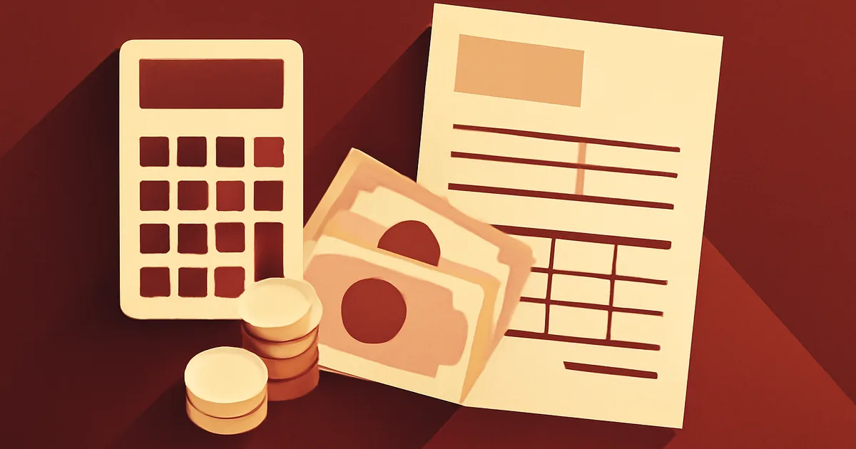 Calculadora de horas extras
