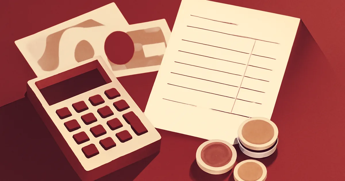 Calculadoras trabalhistas
