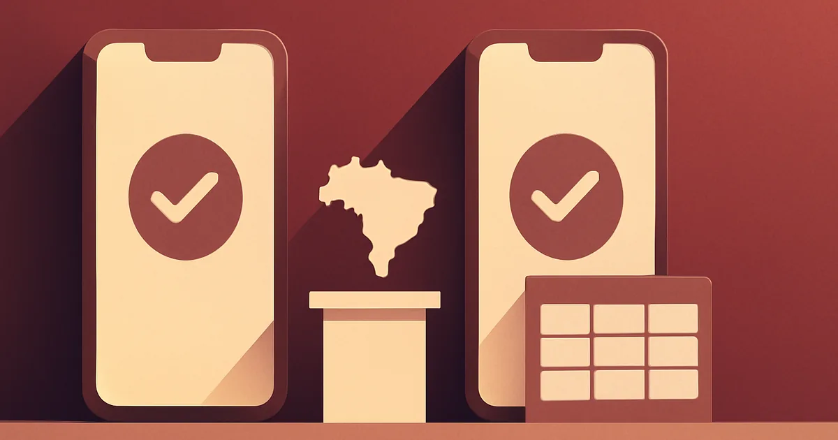TiqueTaque vs Ahgora: comparativo editorial 2026