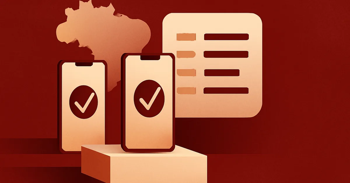 TiqueTaque vs Dot8: comparativo editorial 2026