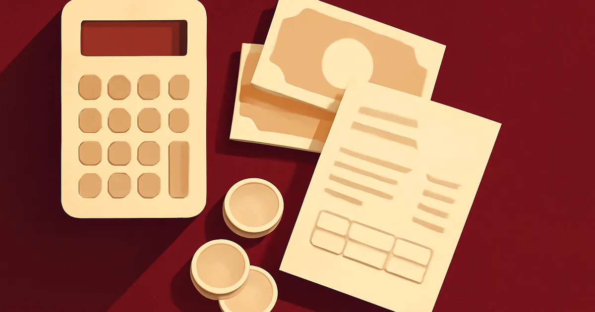 Férias: regras, cálculo e período aquisitivo