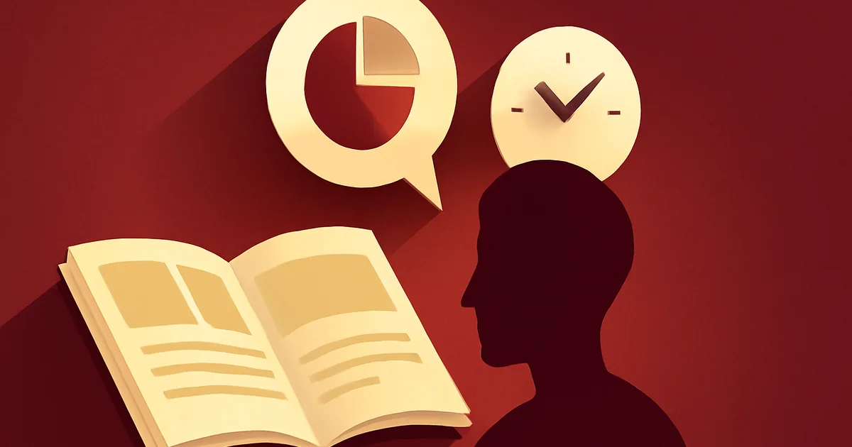 Ponto online (SaaS)