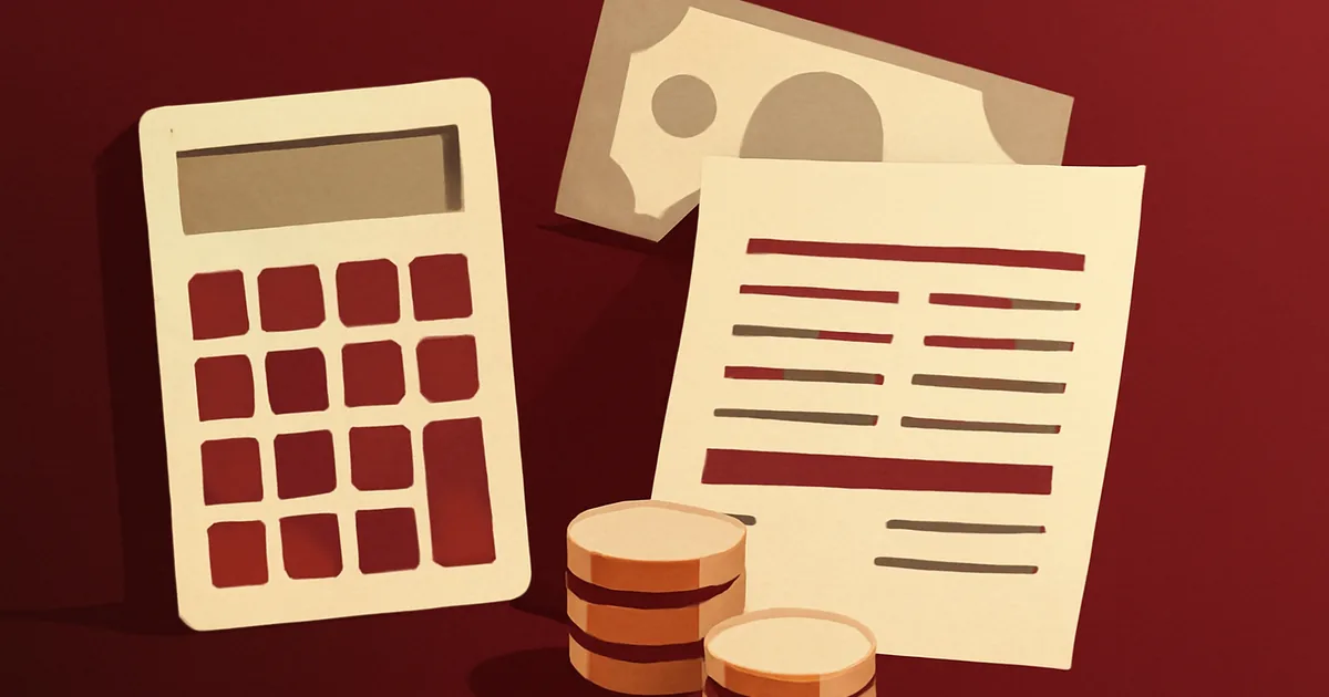 Sobreaviso: como registrar