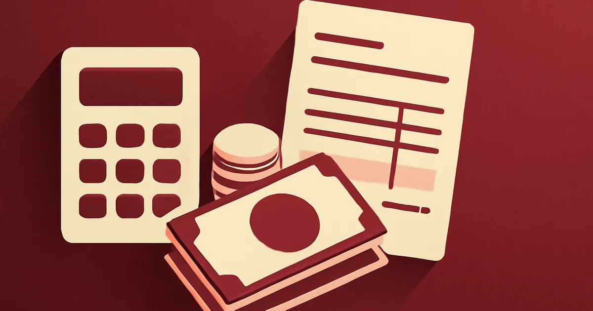 Horas extras: adicional e como calcular