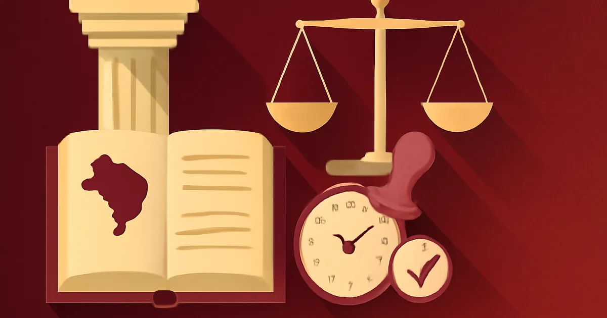 CLT: o que é, o que regula e principais artigos