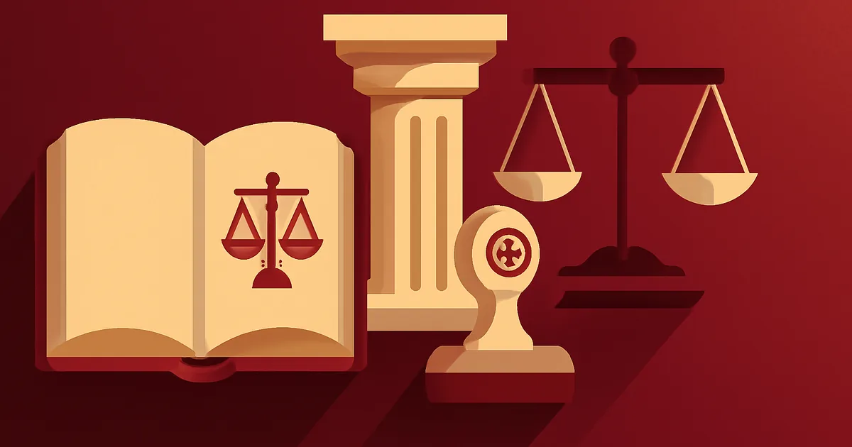 Direitos do trabalhador (CLT): lista dos principais