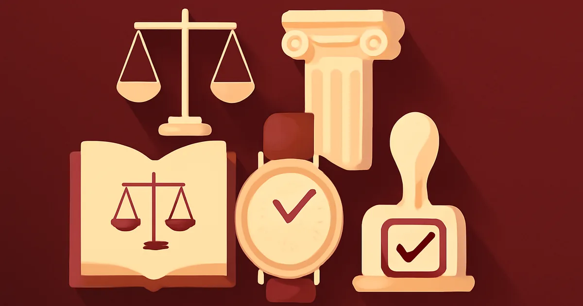 Assédio no trabalho — moral e sexual