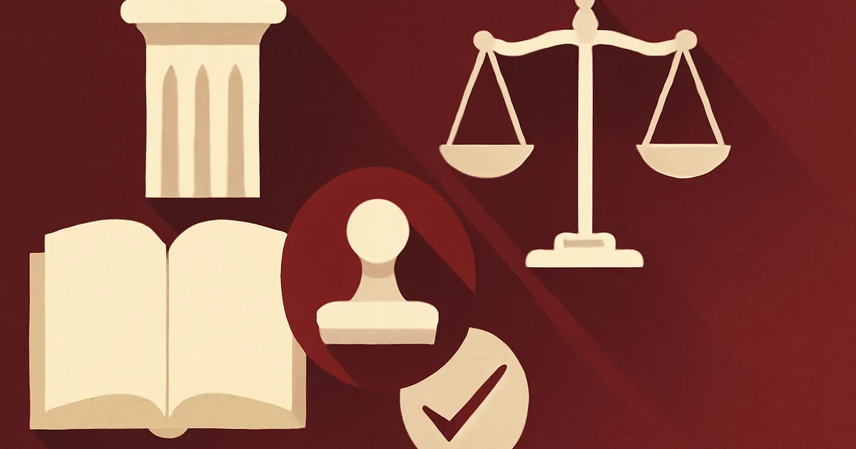 FAQ NR-1 — perguntas frequentes