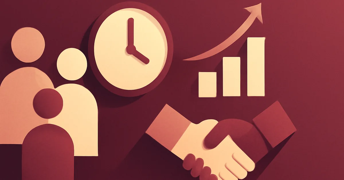 O que é RH — Recursos Humanos