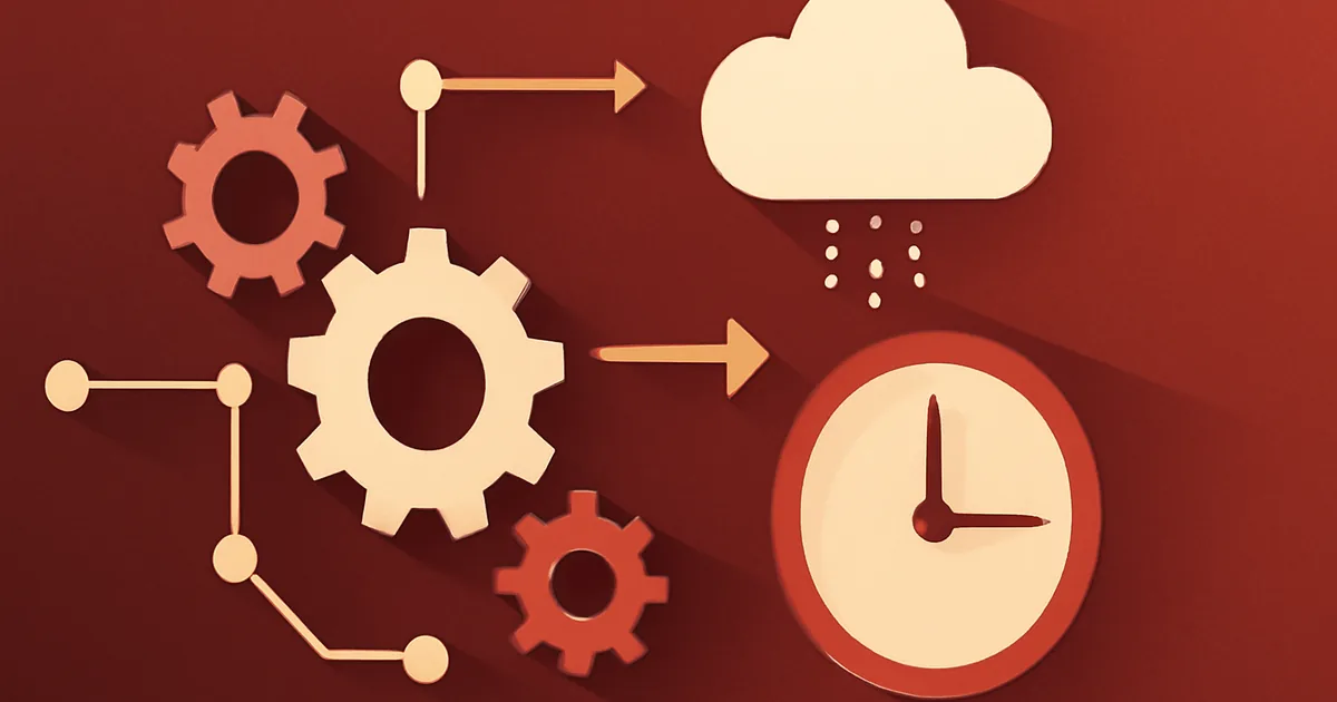 Ponto manual/folha vale como registro?