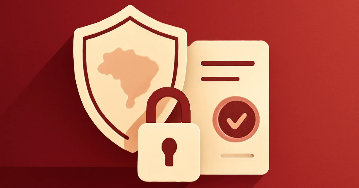 Política de privacidade
