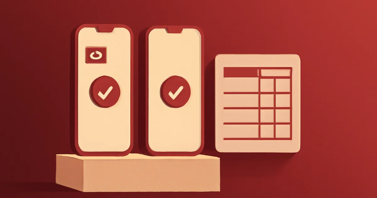 Qual o melhor sistema de ponto para empresas de médio porte (30-100)?