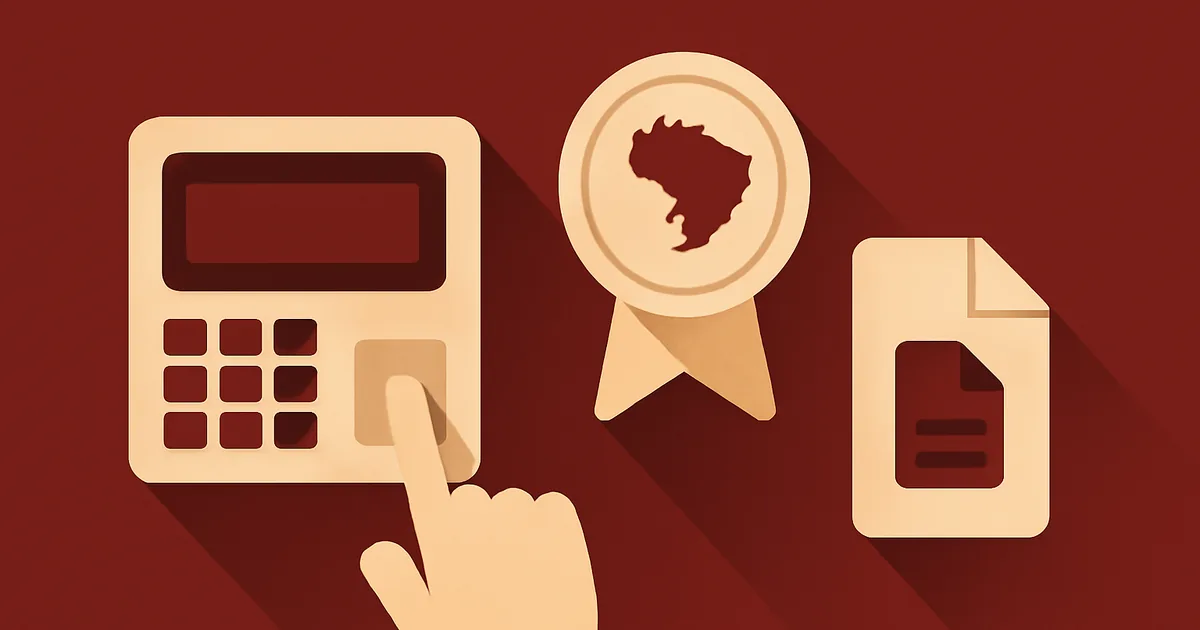 O que é REP-P e como ele difere de REP-A e REP-C? — Portal RH Trabalhista