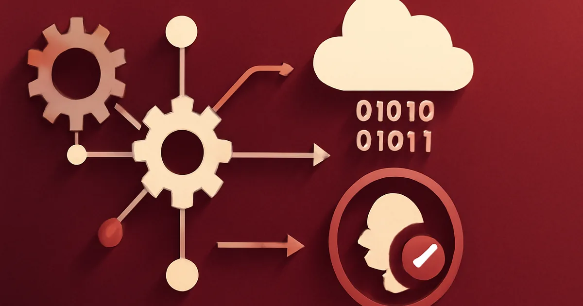 ATS — Applicant Tracking System