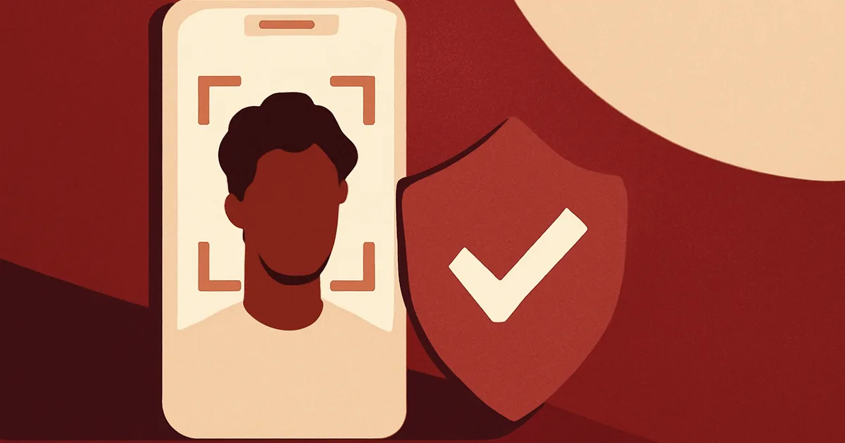 Tecnologia de registro de ponto — REP, biometria, GPS