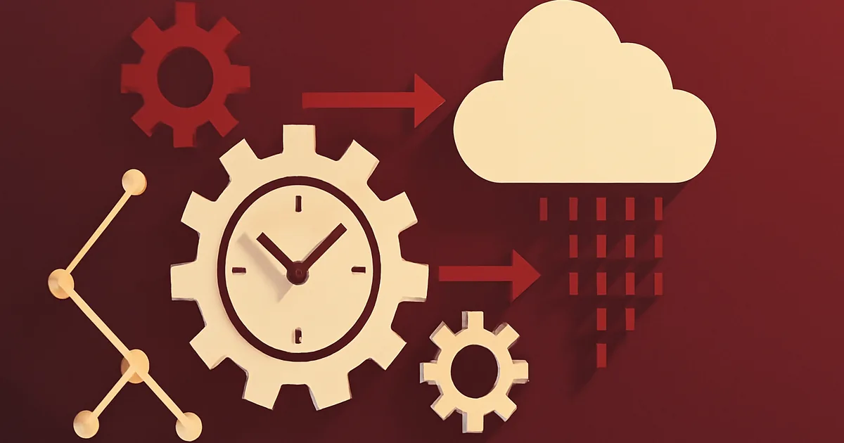 HRIS — Human Resources Information System
