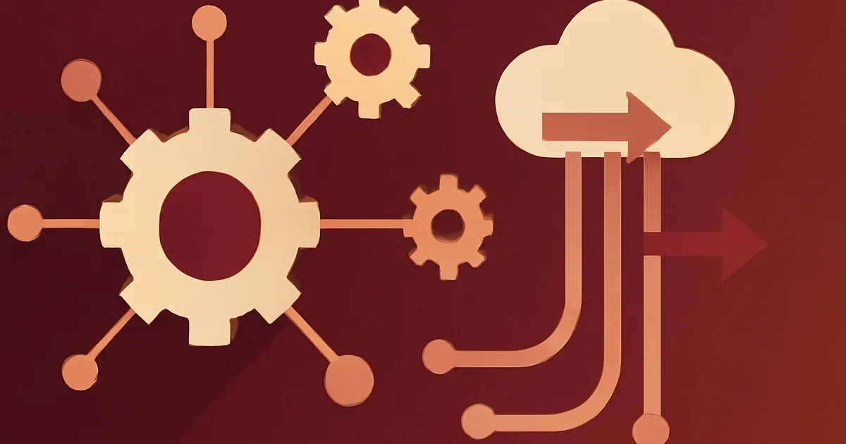 Tecnologia para RH: sistemas, automação e IA