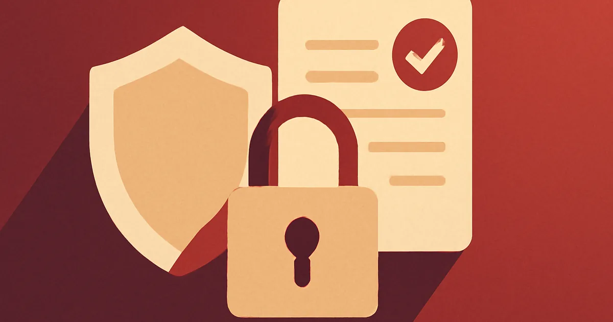 People Analytics — dados aplicados a RH