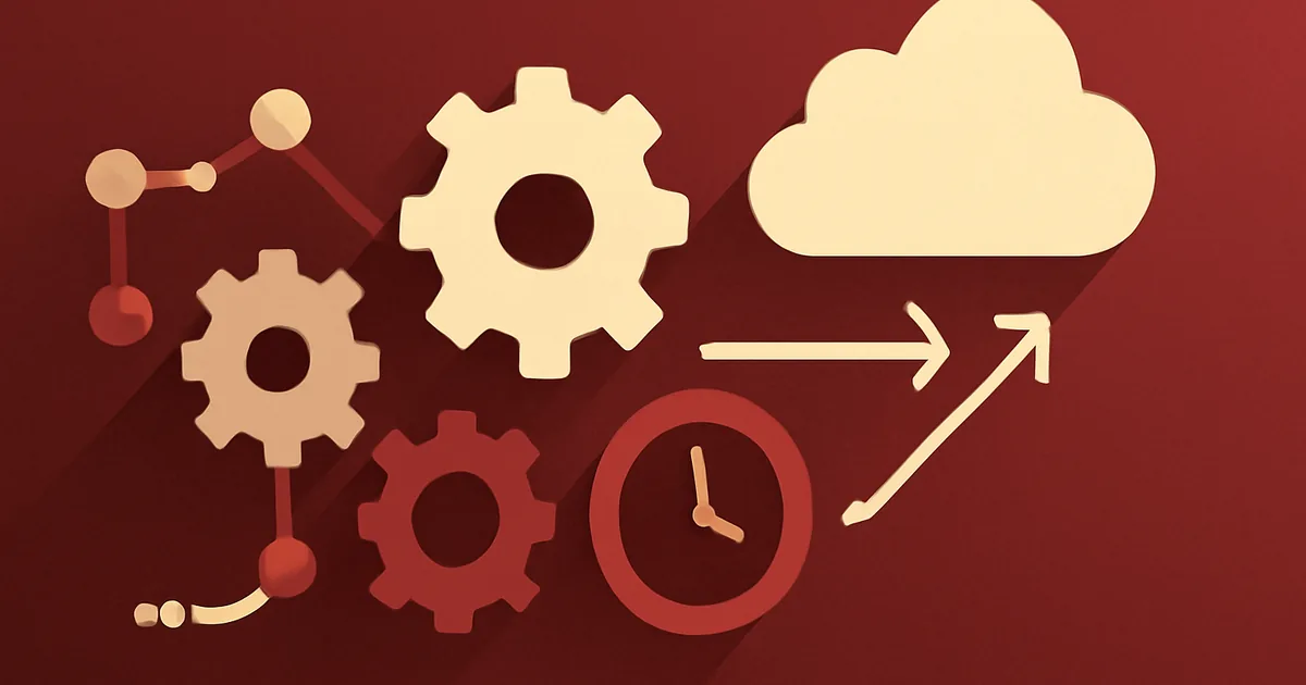 SaaS RH — modelo de negócio e critérios de escolha