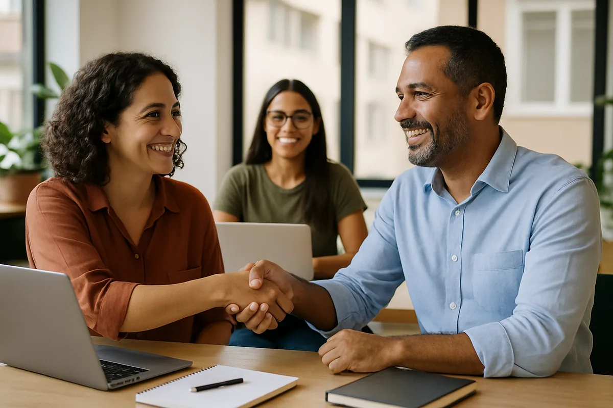 TiqueTaque vs Bizneo HR: comparativo editorial 2026